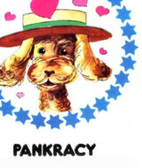 Фото користувача PanKracy54