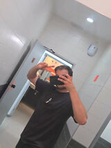 Zdjęcie użytkownika artysta03