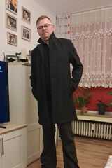 Zdjęcie użytkownika Willusz