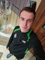 Foto pengguna Rafi9511