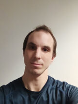 Zdjęcie użytkownika bukaladawid126