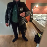 Фотография пользователя mateuszfk123