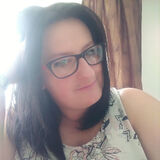 Fotka uživatele Ella2106