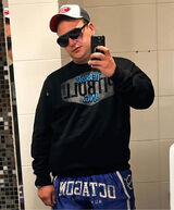 Foto utilizatorului Rogalik9402