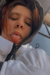 Zdjęcie użytkownika rafalciba800