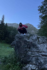 Zdjęcie użytkownika DaawidM