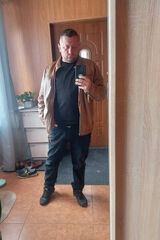 Фотография пользователя SolekJ