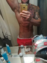 Benutzerfoto wwwpiotr1980wppl