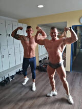 Фото користувача wwwpiotr1980wppl