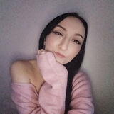 Zdjęcie użytkownika candy96960