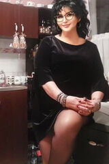 Фотография пользователя Eulalia