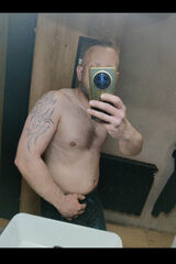 Benutzerfoto liskowiakariel980