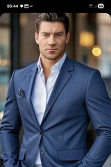 Zdjęcie użytkownika Roky1992