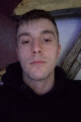 Fotka uživatele dzida172