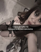 Fotos krolowamagiczna