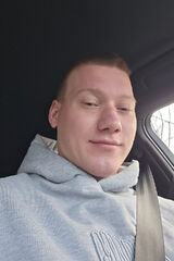 Foto utilizatorului mateuszwwww2