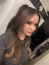 Zdjęcie użytkownika jolantaschmigall75