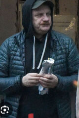 Foto utilizatorului Mick101010