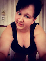 Fotka uživatele Karinciaa