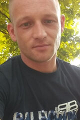 Foto utilizatorului XXLukasz94XX