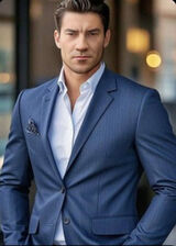 Fotka uživatele Roky19926