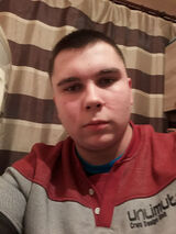 Foto utilizatorului ZieminskiT