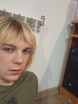 Fotka uživatele maciejaw4