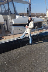 Фотография пользователя awilk9944