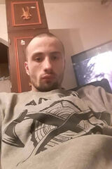 Photos popekmaciej510