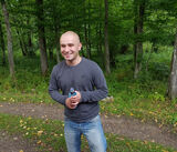 Zdjęcie użytkownika michalecek1993d