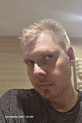 Fotka uživatele Autsajderxd