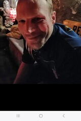 Zdjęcie użytkownika krzysztofmonarcho