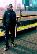 Zdjęcie użytkownika tarapikos