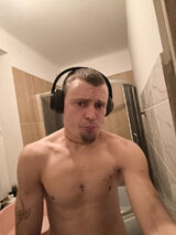 Zdjęcie użytkownika michaelgaszczyk