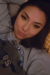 Zdjęcie użytkownika Mavisdarko0027