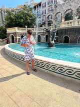 Фотография пользователя oskar1324567