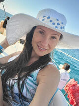 Zdjęcie użytkownika Ola33wawaperv