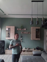 Fotos c2gt76fq4vrsj27