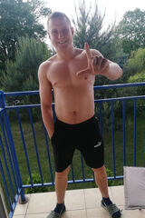 Zdjęcie użytkownika ogsobotaog