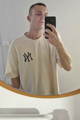 Fotka uživatele kkubi