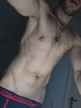 Zdjęcie użytkownika pepe89pe