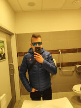 Zdjęcie użytkownika lukasz11111996