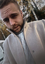 Photos DamianJurczak