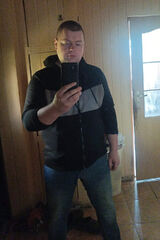 Fotka uživatele lolek28