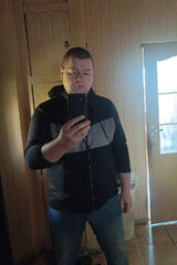 Benutzerfoto lolek28