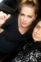 Zdjęcie użytkownika stroinskipiotr24