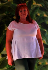 Zdjęcie użytkownika jur548