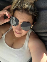 Fotka uživatele iwonacherubin