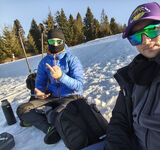 Zdjęcie użytkownika KordianKura1