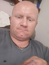 Fotka uživatele grzegorzdrobinoga1